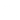 MT5 Icon