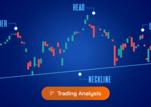 Head and Shoulders Pattern Explained: How to Spot and Trade It