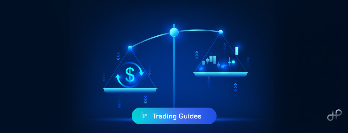 Leverage in Forex Trading