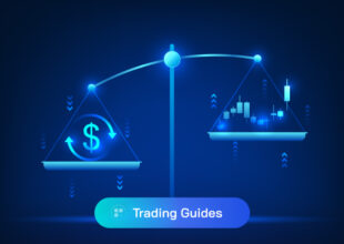 What is Leverage in Forex Trading? Benefits, Risks, and How It Works