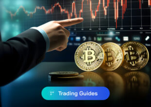 Crypto CFD Trading: How It Works, Risks & Benefits