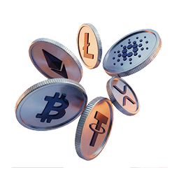 Cryptocurrencies