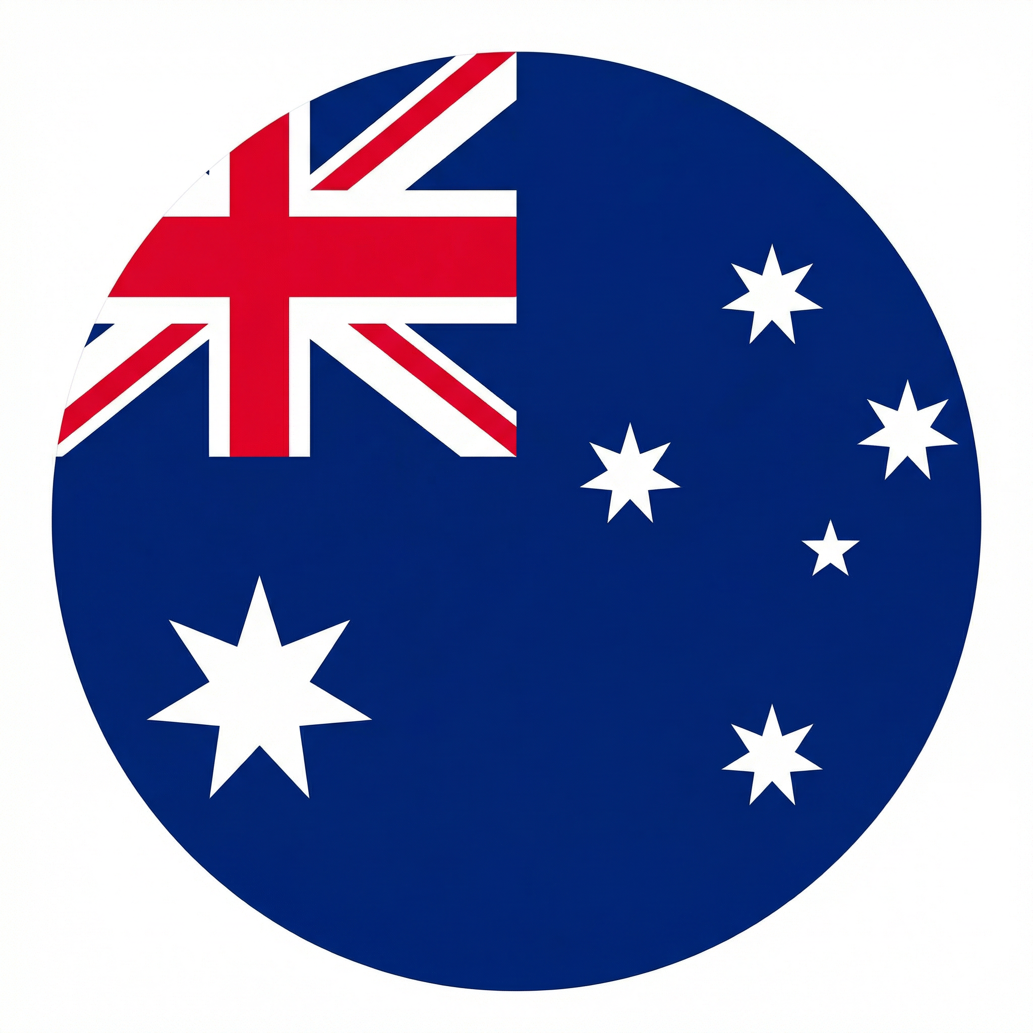 AUD