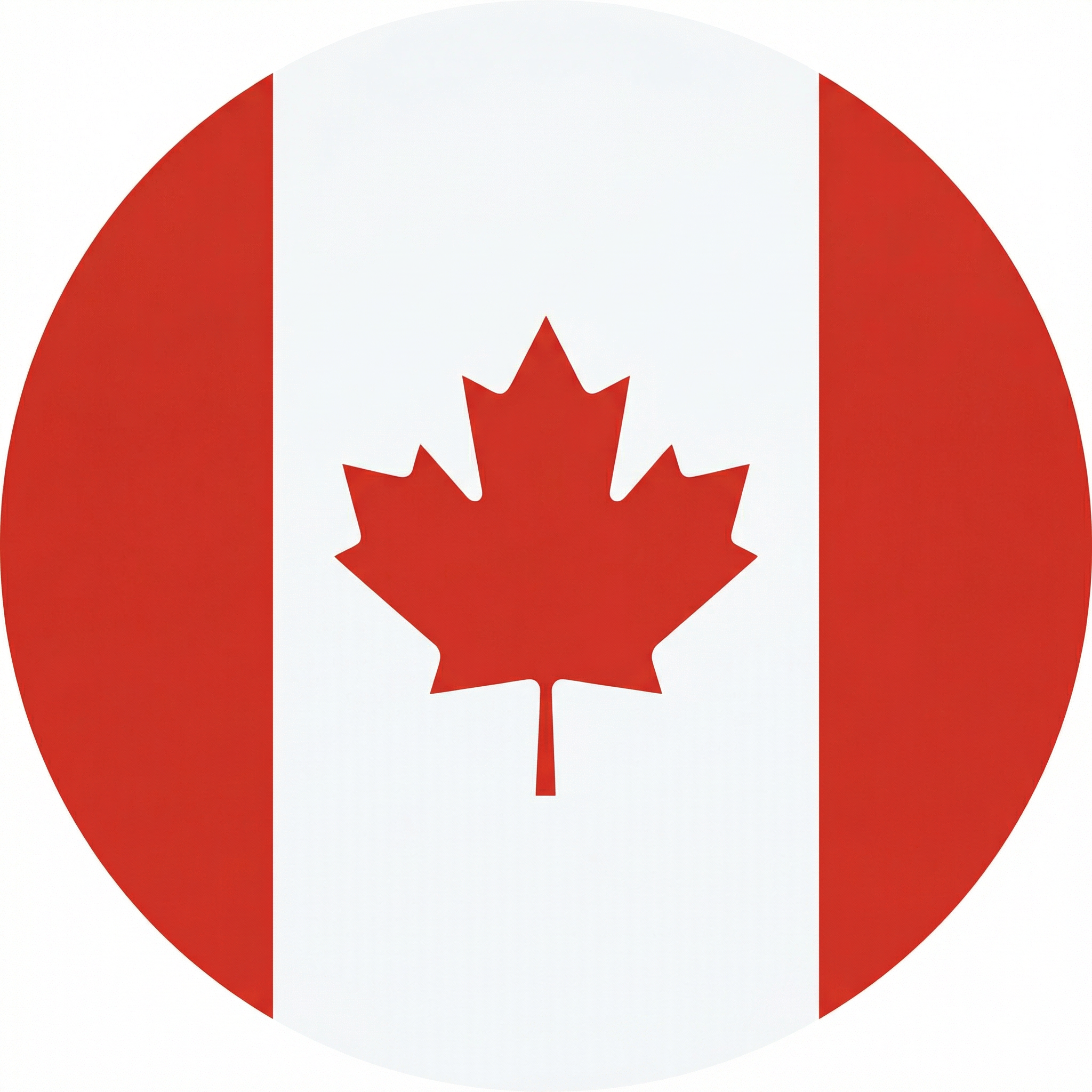 CAD