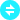 High Execution Speed