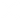 Swap Icon