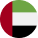 AED