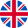 GBP