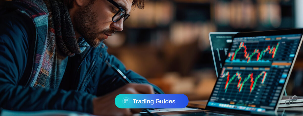 Forex Trading Guide