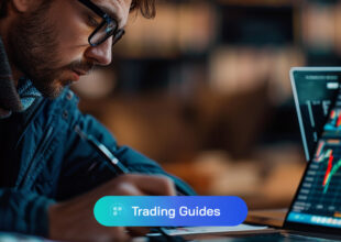What Is Forex Trading? A Complete Beginner’s Guide