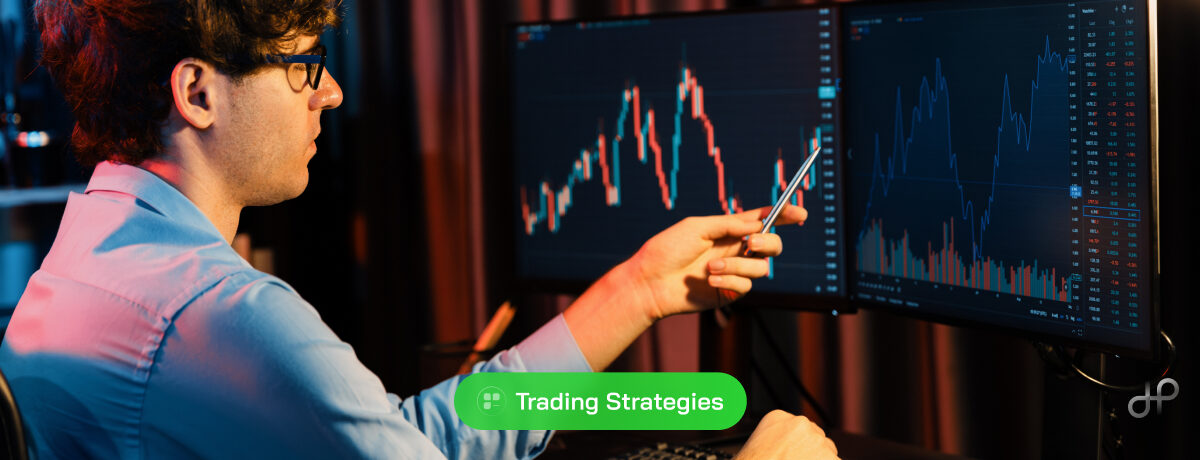 Successful Forex Trading Strategies