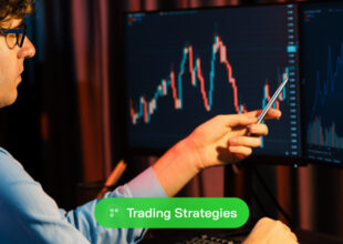 Top Forex Trading Strategies for Beginners