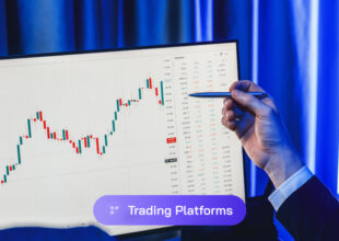 A Beginner’s Guide to MetaTrader 5