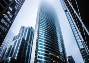 Risk Management 3.0: Mastering the R-Multiple