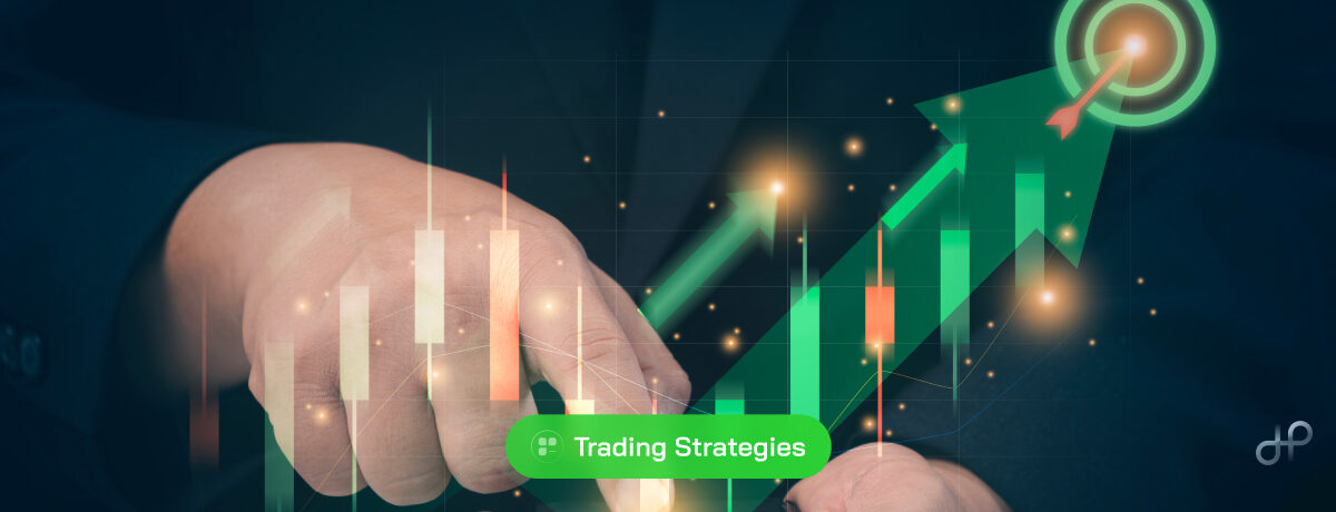 Breakout Trading Strategy