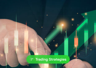 Breakout Trading Strategy: How to Trade Market Breakouts Successfully