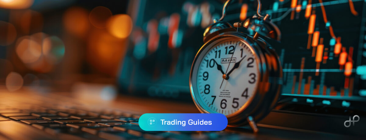 Forex Market Hours