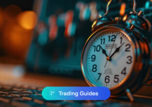 Forex Trading Hours Explained: When Is the Best Time to Trade?