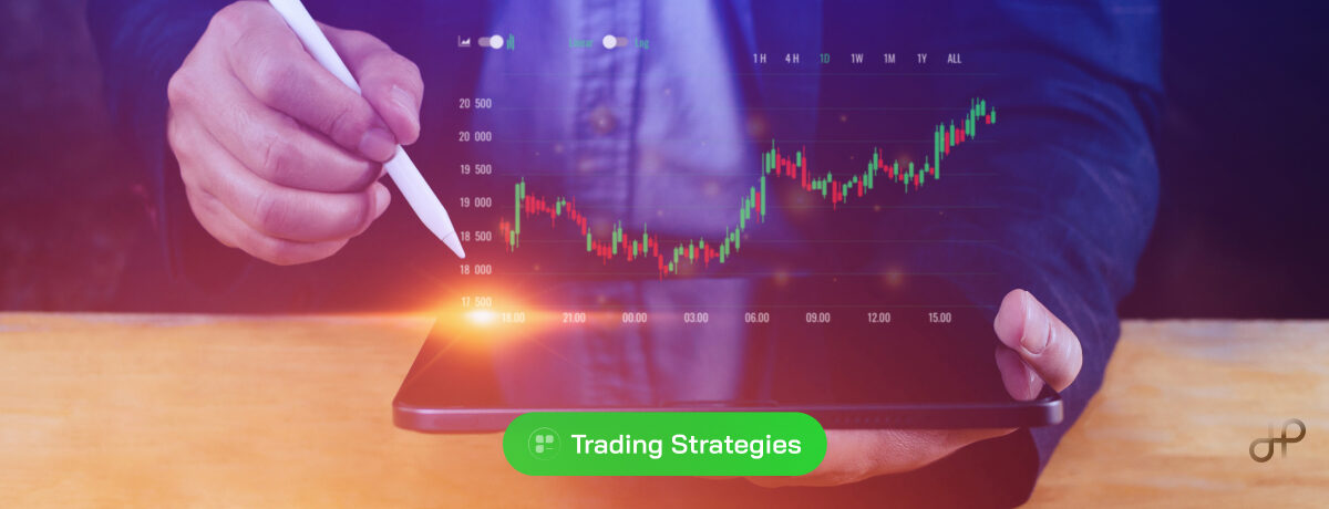 Position Trading in Forex