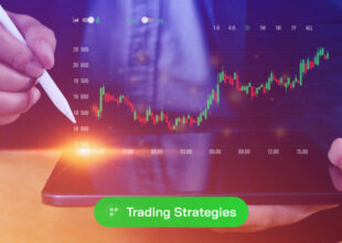 The Complete Guide to Position Trading in Forex