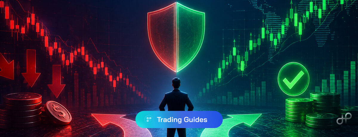 Slippage in Forex Trading