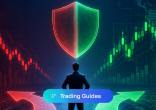 What is Slippage in Forex Trading? Causes and How to Avoid It