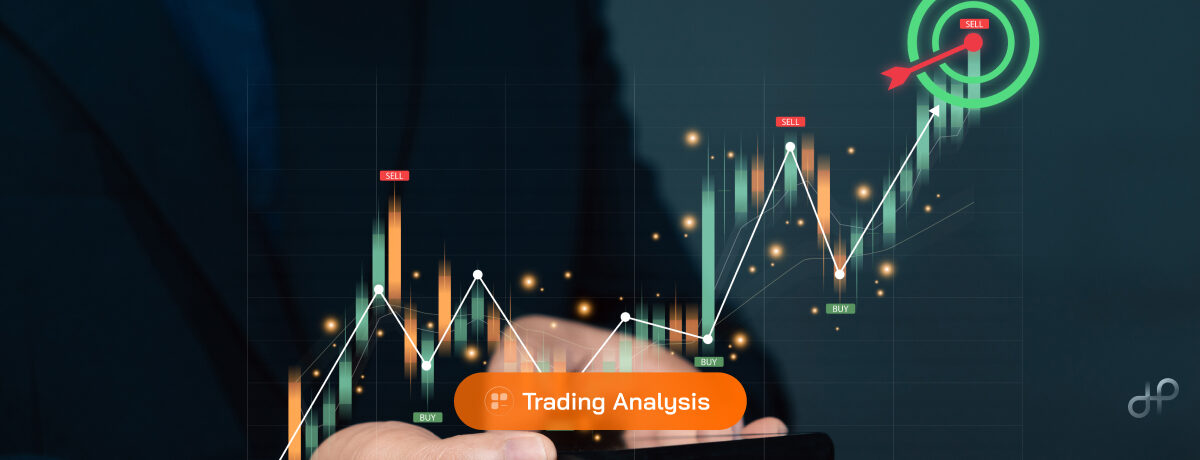 Forex Technical Analysis