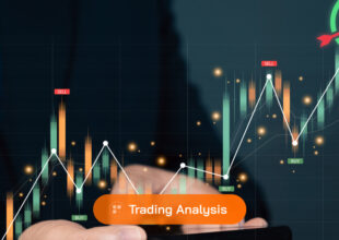 Introduction to Technical Analysis in Forex Trading