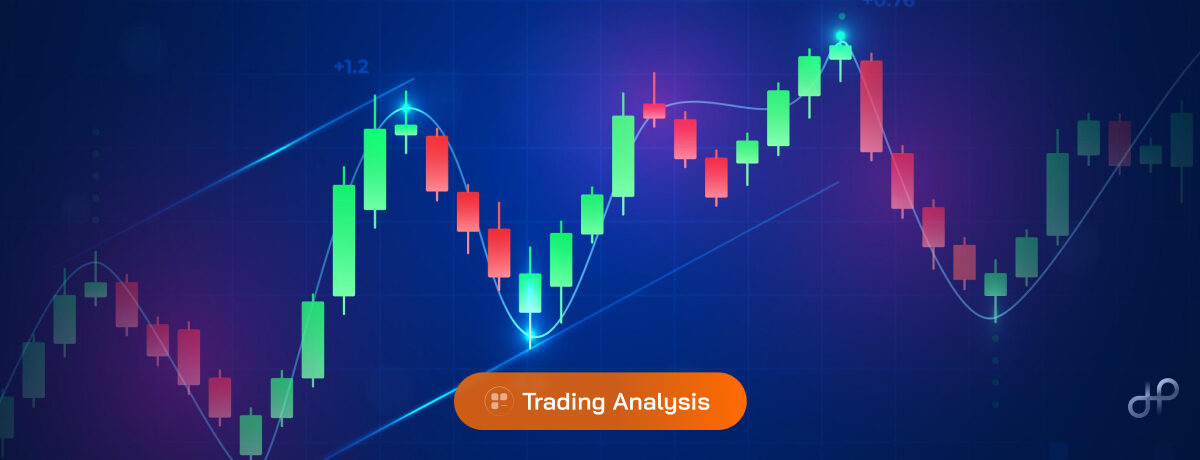 Candlestick Patterns in Forex