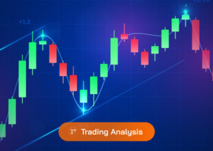 The Essential Candlestick Patterns Every Forex Trader Should Master