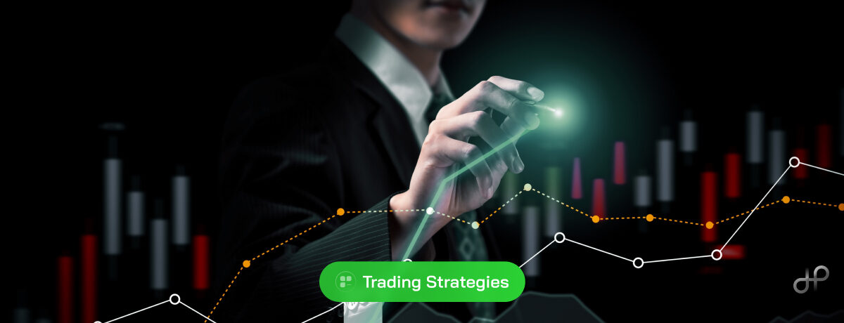 Forex Scalping Strategy