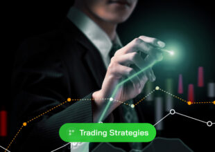 What is Forex Scalping? Beginner’s Guide to Fast-Paced Forex Trading