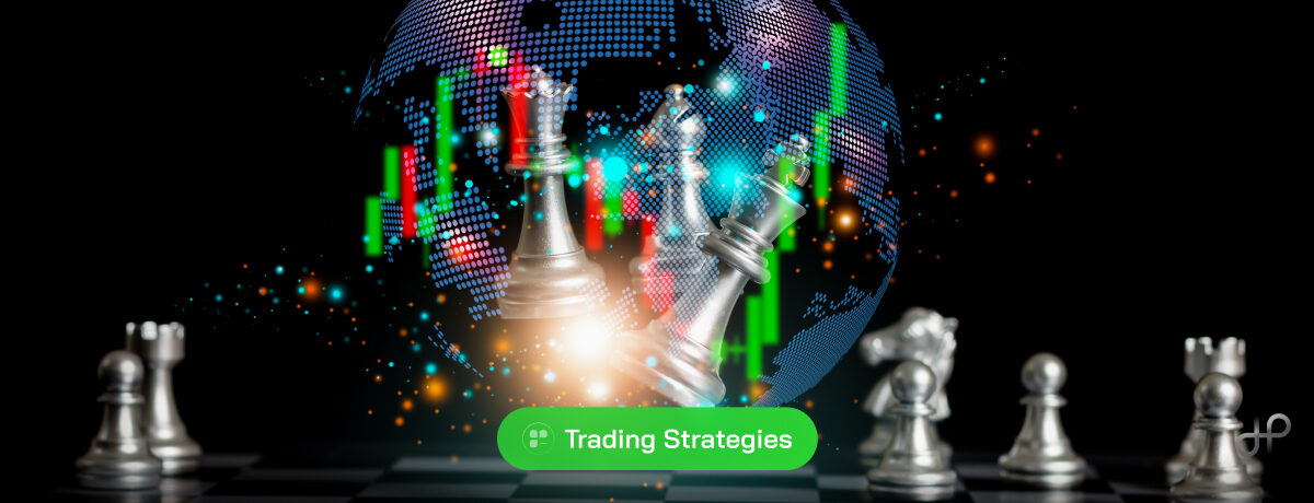 News Trading Strategy