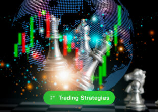 News Trading Strategy: How to Trade Forex During Economic News Releases