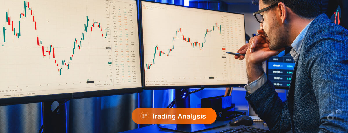 What are forex charts