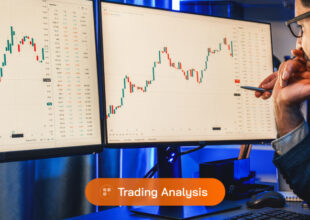 What Are Forex Charts? Types and How to Read Them Like a Pro