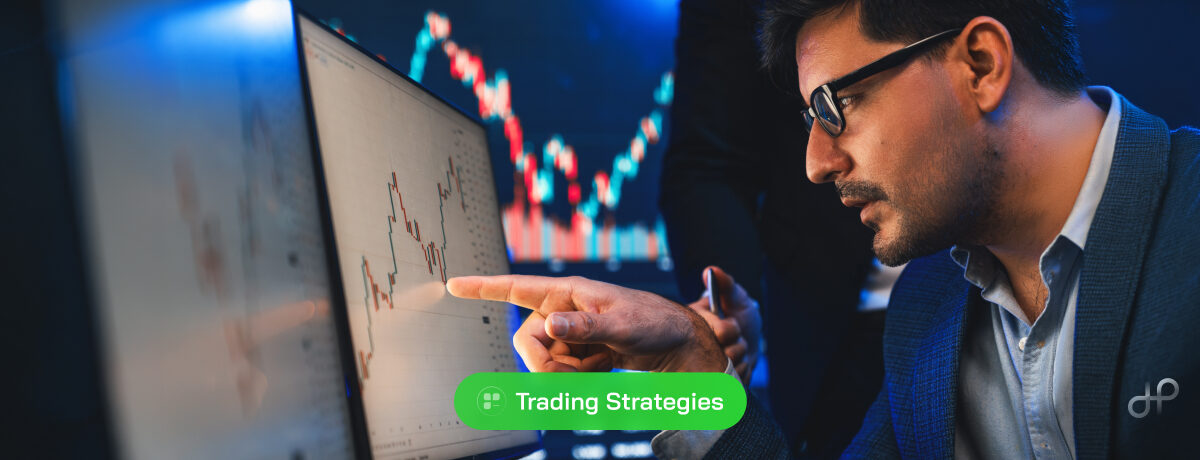 Price Action Trading