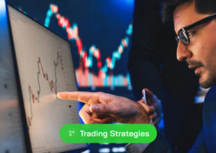 Price Action Trading: A Complete Guide for Traders