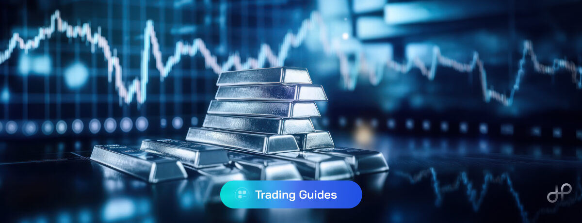 Silver Trading Guide