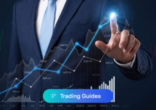 Position Sizing Explained: The Basics Every Trader Needs