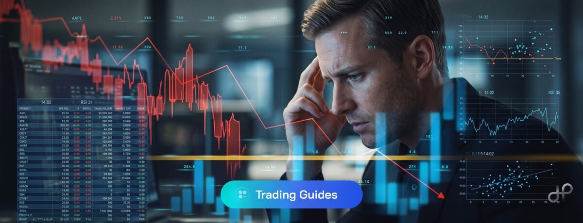 Trading Psychology