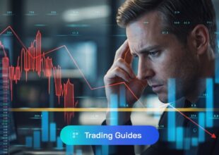 Trading Psychology: Building Discipline and a Trader’s Mindset