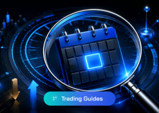 How to Read an Economic Calendar: A Beginner’s Guide for Forex Traders