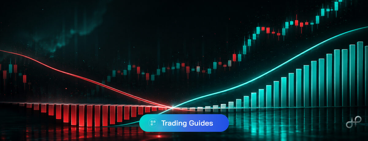 MACD Indicator