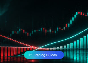 MACD Indicator Guide: Trend Reversals, Momentum & Trading Strategy