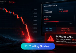 What is Margin in Forex and How Do Margin Calls Work?