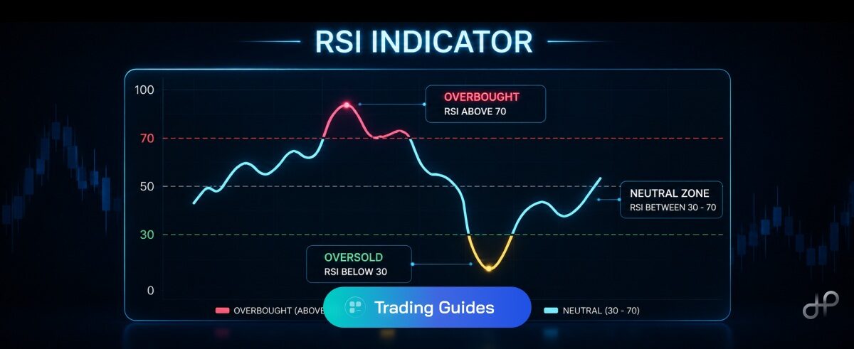 RSI Indicator