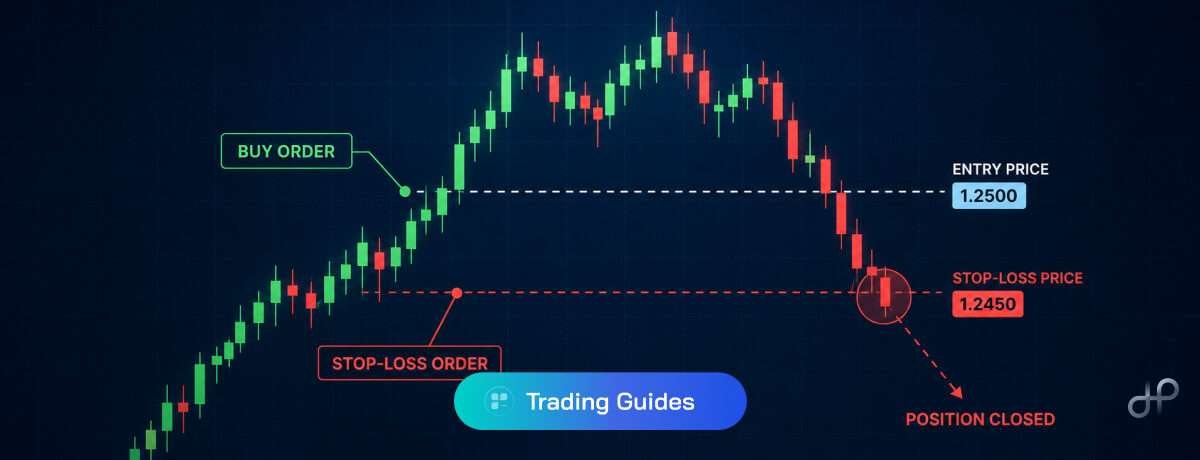 Stop Loss Orders