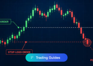 Stop Loss Orders Explained: Protect Your Trades and Manage Risk